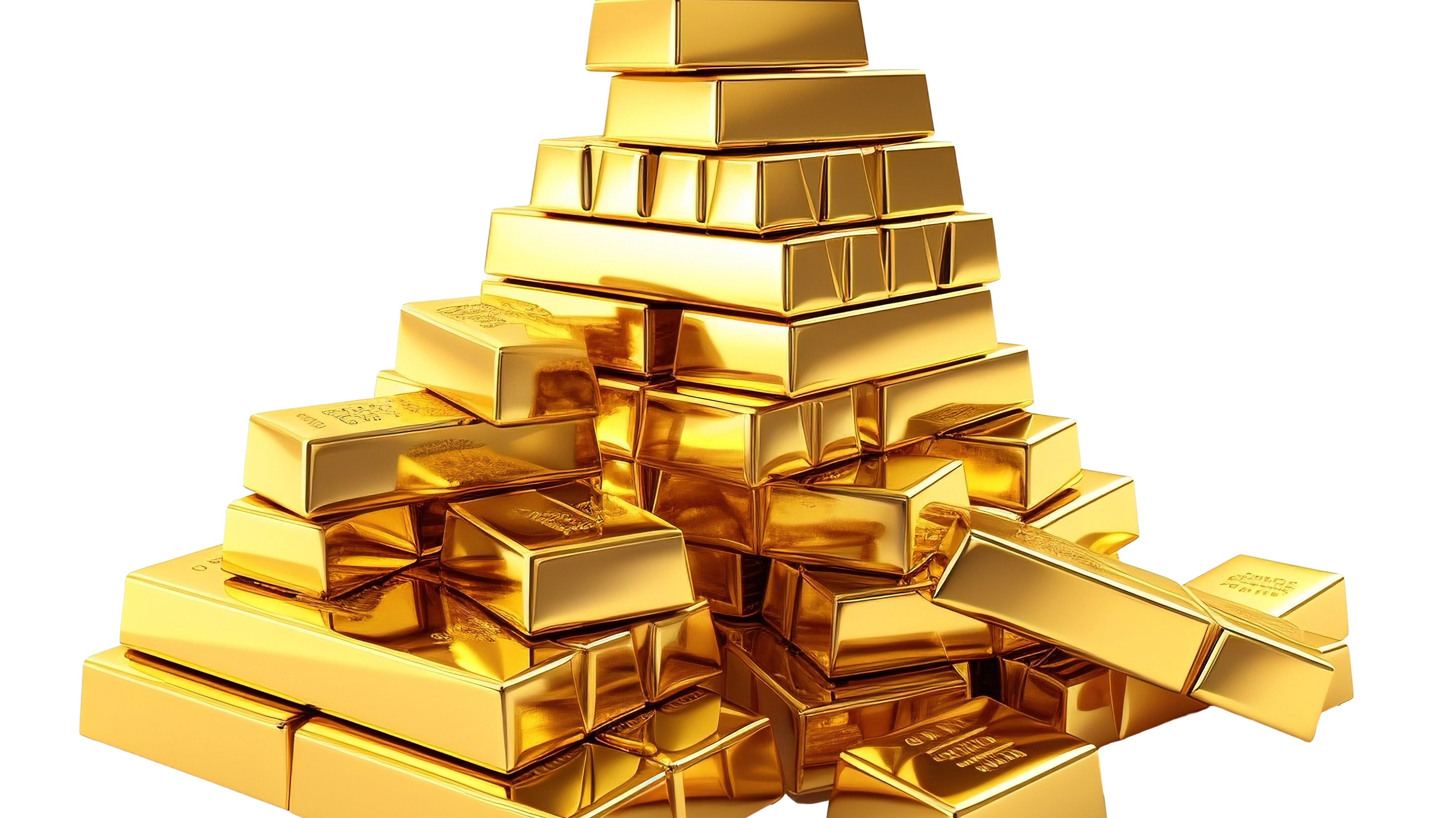 Understanding Gold, 24K 18K, 14K and 10K