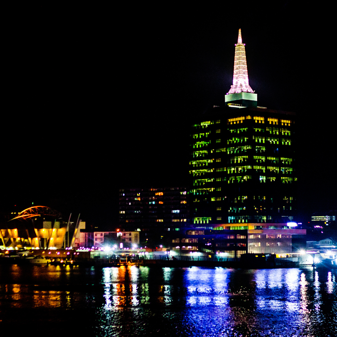 affordable jewellery in Lagos