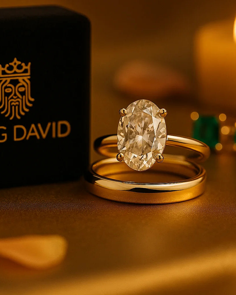 Wedding & Engagement