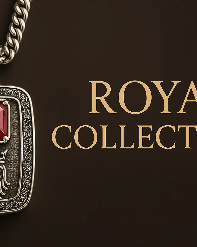 Royal Collection