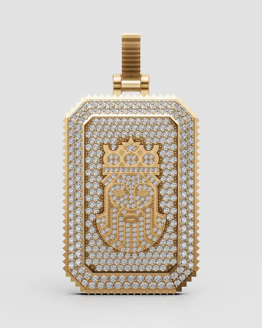 Diamond Jewelry Collection