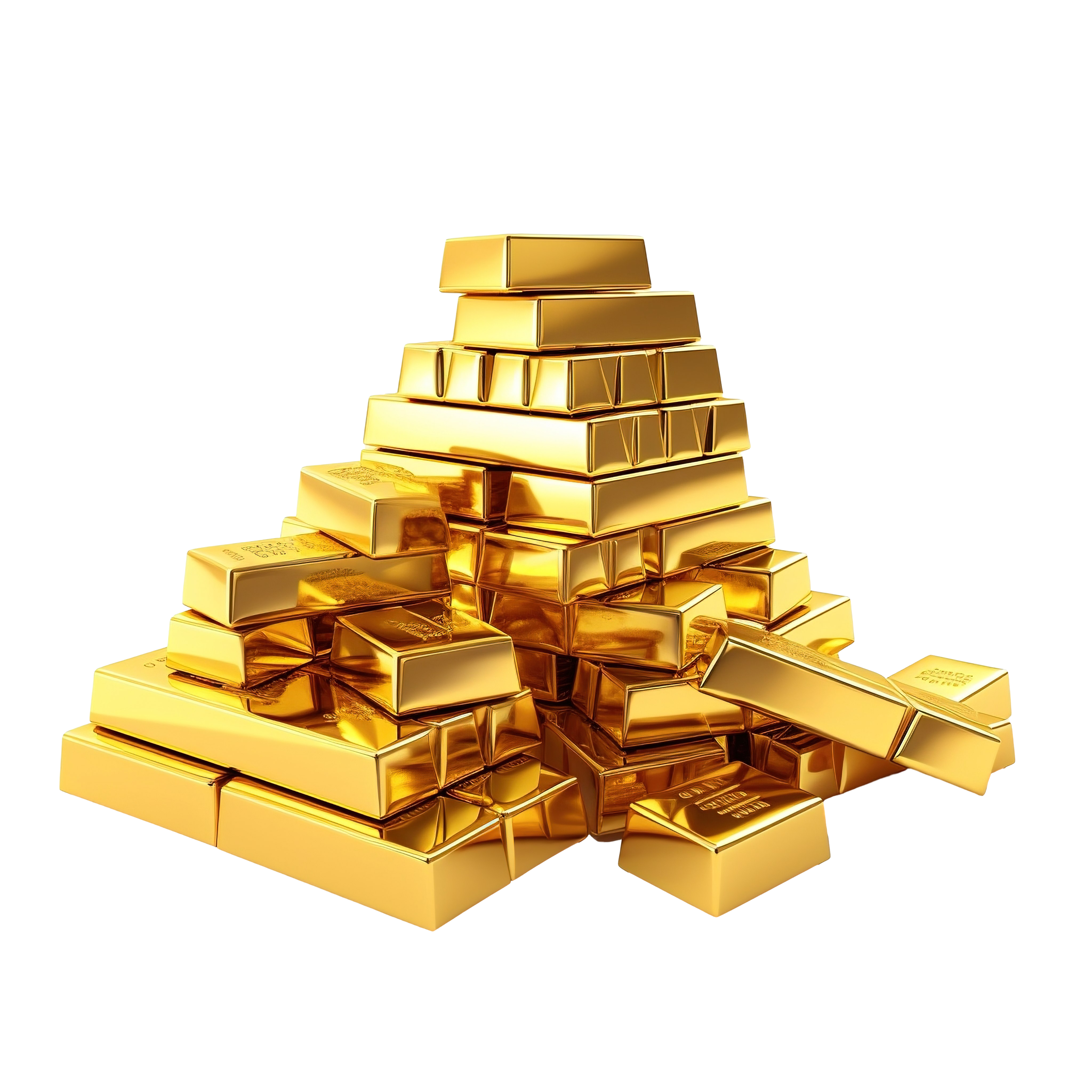 Understanding Gold, 24K 18K, 14K and 10K