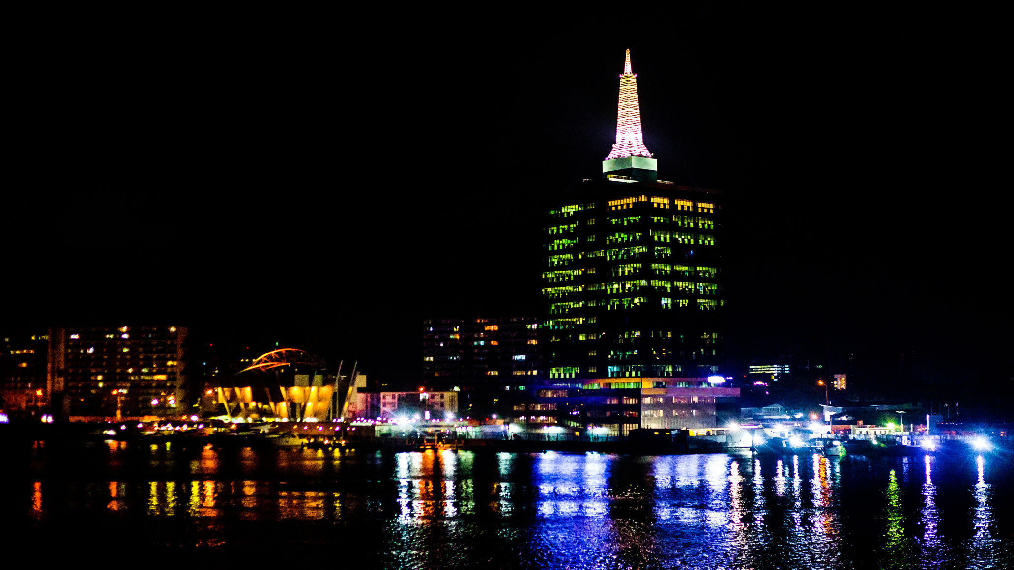 affordable jewellery in Lagos