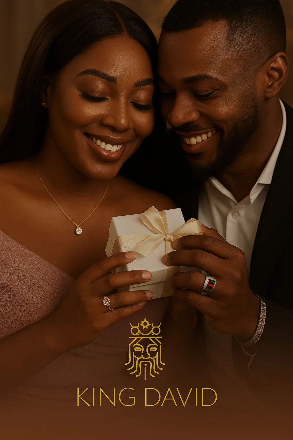 Anniversary & Birthday Gifts