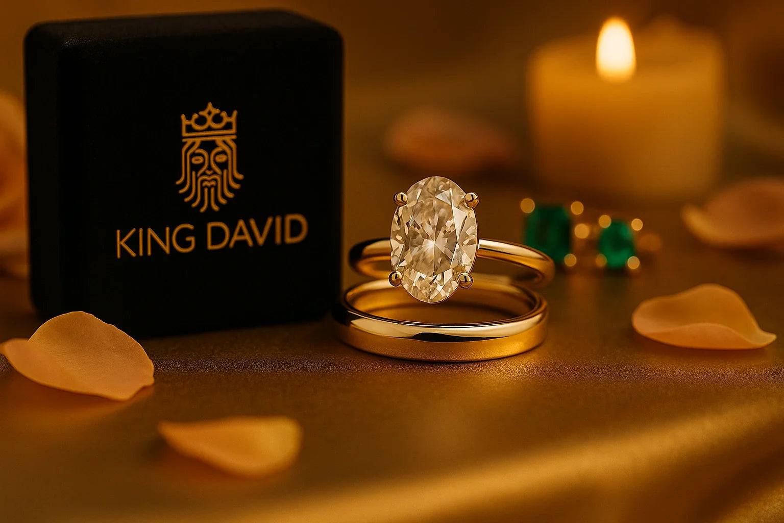Wedding & Engagement