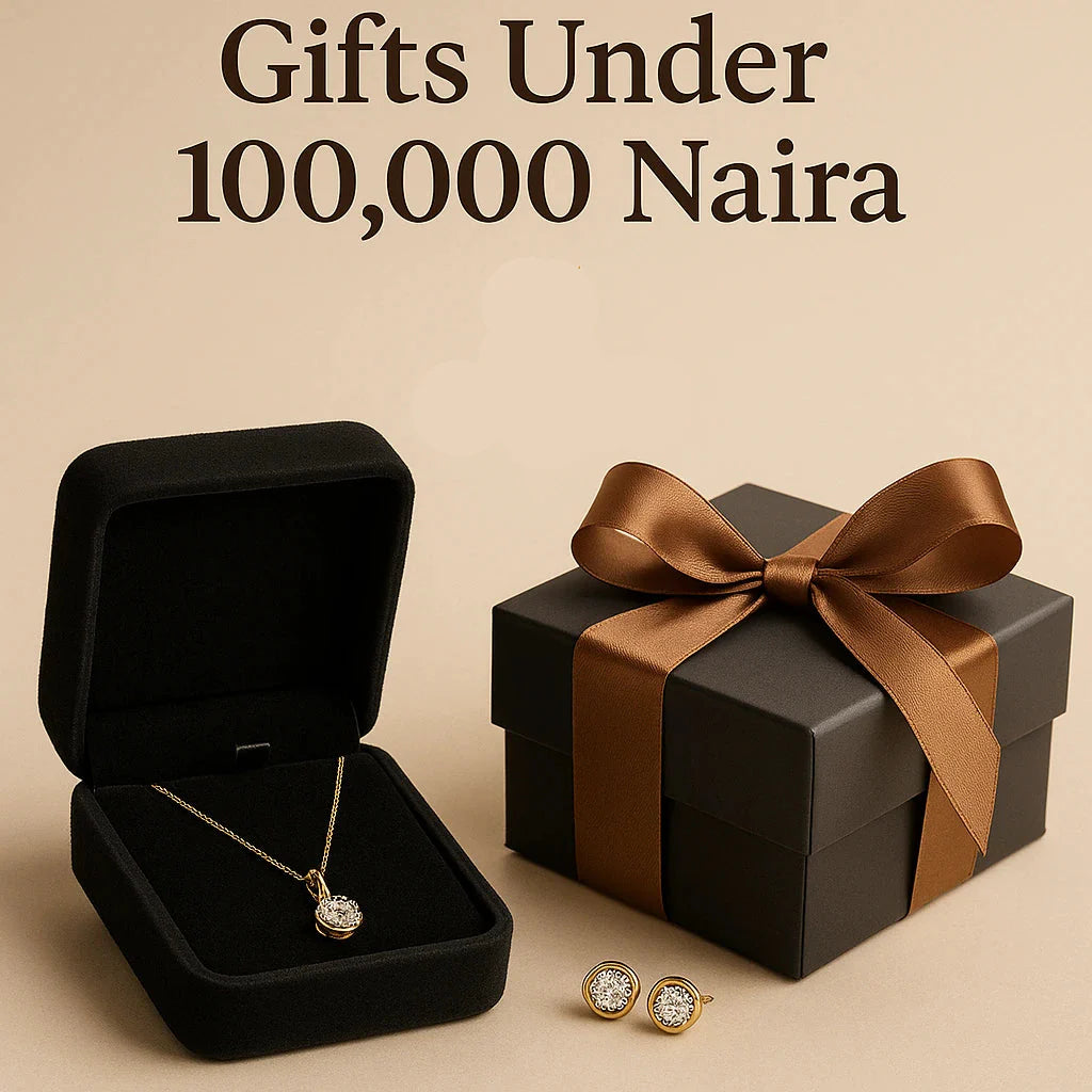 Gifts Under ₦100,000