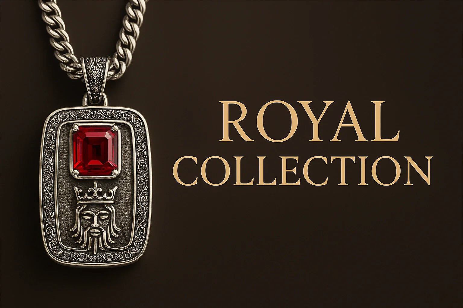 Royal Collection