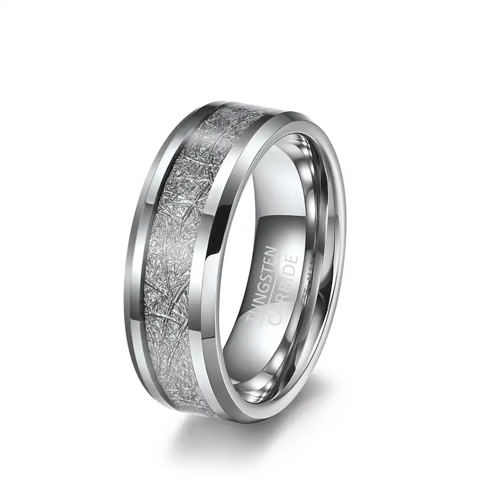 Beloved Tungsten