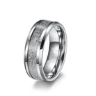 Beloved Tungsten