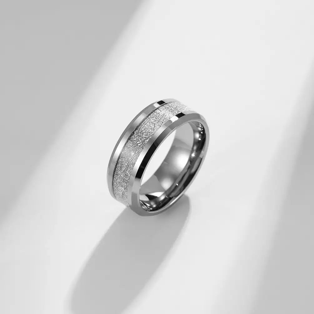 Beloved Tungsten