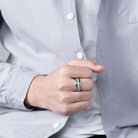 Beloved Tungsten
